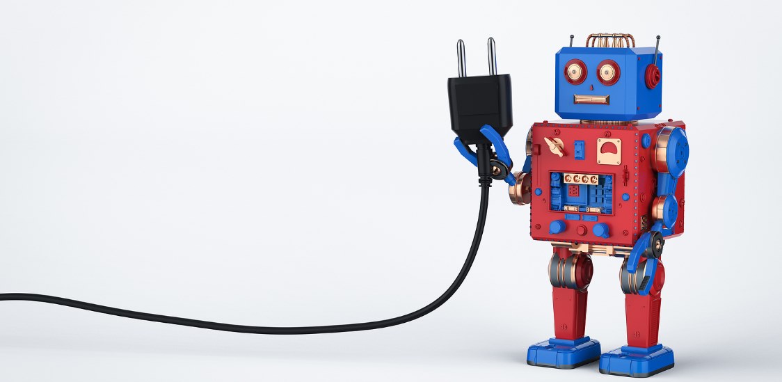 What the Next Internet Outage in the AI Era Network Will Look Like