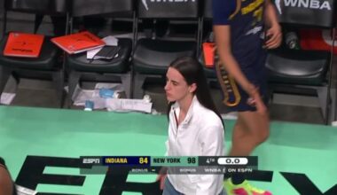Jonquel Jones scores 18 points in return from injury as Liberty beat Fever 98-84