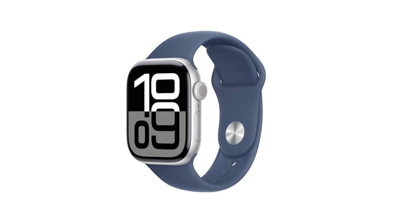 Image for the large product module