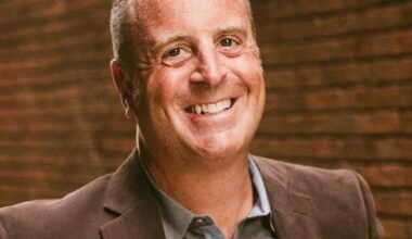 July 10 - OPINION: Anthony Juliano: How AI, voice, and social media are changing Internet search | Columnists