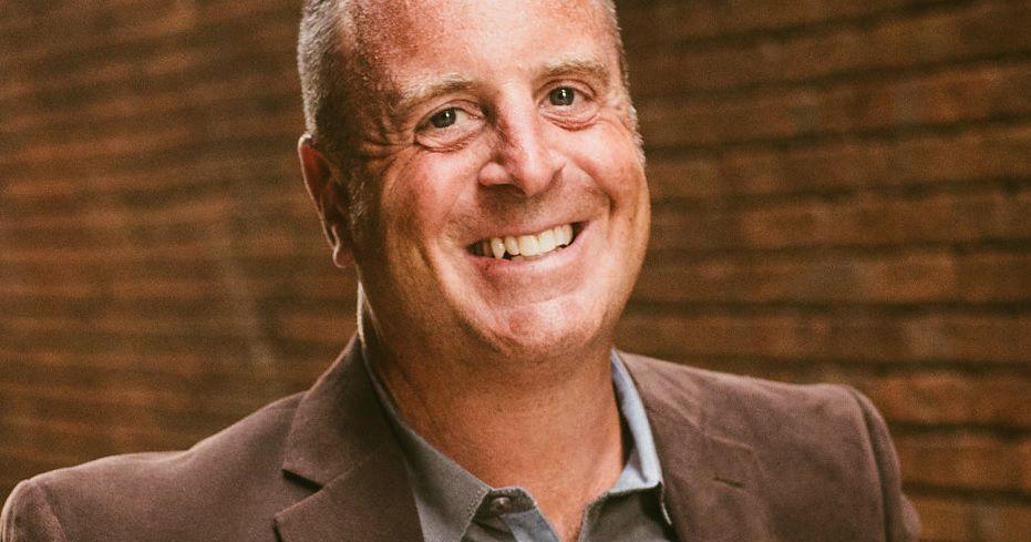 July 10 - OPINION: Anthony Juliano: How AI, voice, and social media are changing Internet search | Columnists