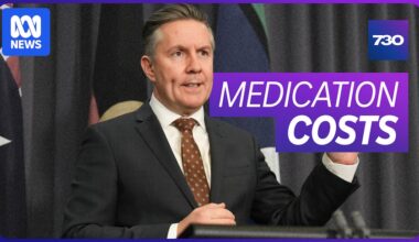Government introduces bill to facilitate cheaper medicines