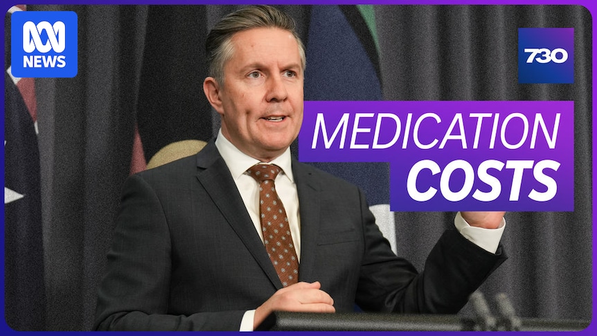 Government introduces bill to facilitate cheaper medicines