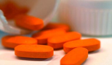 Senate Bill could make it easier to pick up your prescription meds locally | The Latest from WDEL News