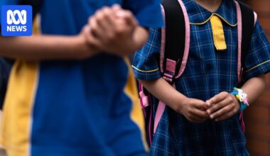 Queensland Teachers' Union says improvement in conditions priority ahead of strike, government confident a deal can be reached