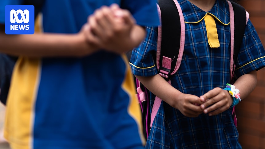 Queensland Teachers' Union says improvement in conditions priority ahead of strike, government confident a deal can be reached