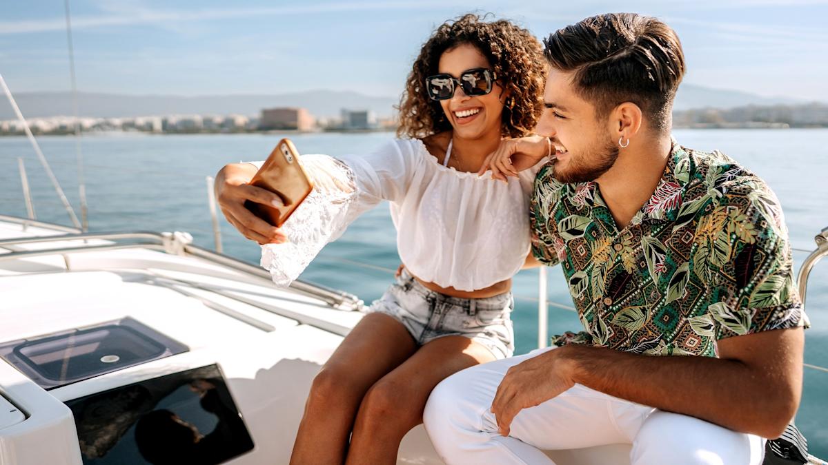 5 Proven Steps To Retire as a Multimillionaire If You’re in Your 30s Now