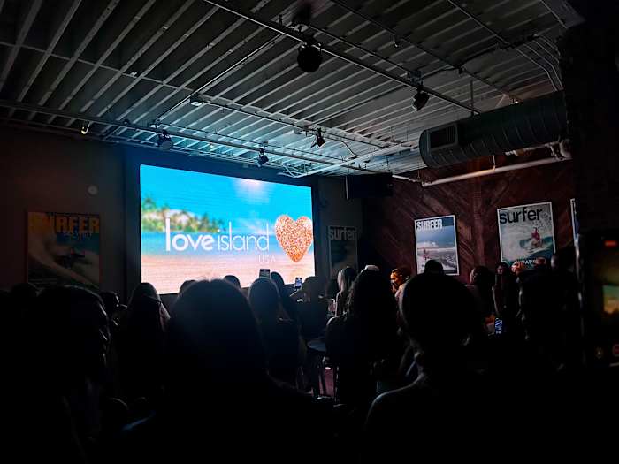 Jacksonville captivated by reality show ‘Love Island’ as finale nears
