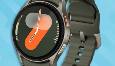 Samsung will give you a free Galaxy Watch this month - how to claim yours now
