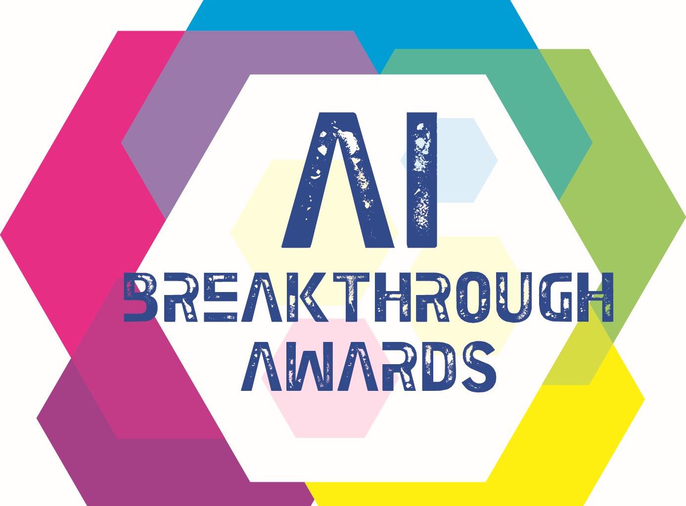 Concentrix iX Hello™ Named “Intelligent Personal Assistant of the Year” in 2025 AI Breakthrough Awards Program