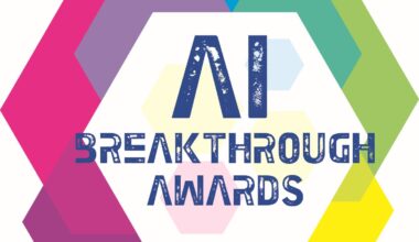Concentrix iX Hello™ Named “Intelligent Personal Assistant of the Year” in 2025 AI Breakthrough Awards Program