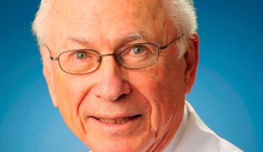 Medicare for elders: Some issues clarified