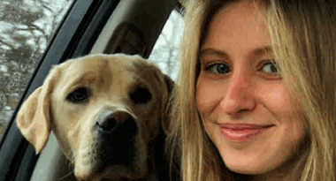 La Crosse community continues search for Eliotte Heinz, missing since Sunday