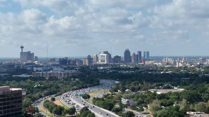 2 San Antonio nonprofits among grant recipients for AARP community challenge