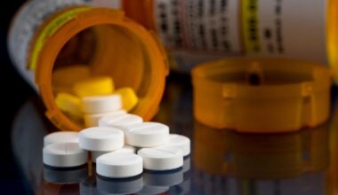 Arizona grants $4.76 million to boost caregiver role in substance use awareness | Arizona News