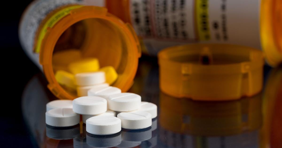 Arizona grants $4.76 million to boost caregiver role in substance use awareness | Arizona News