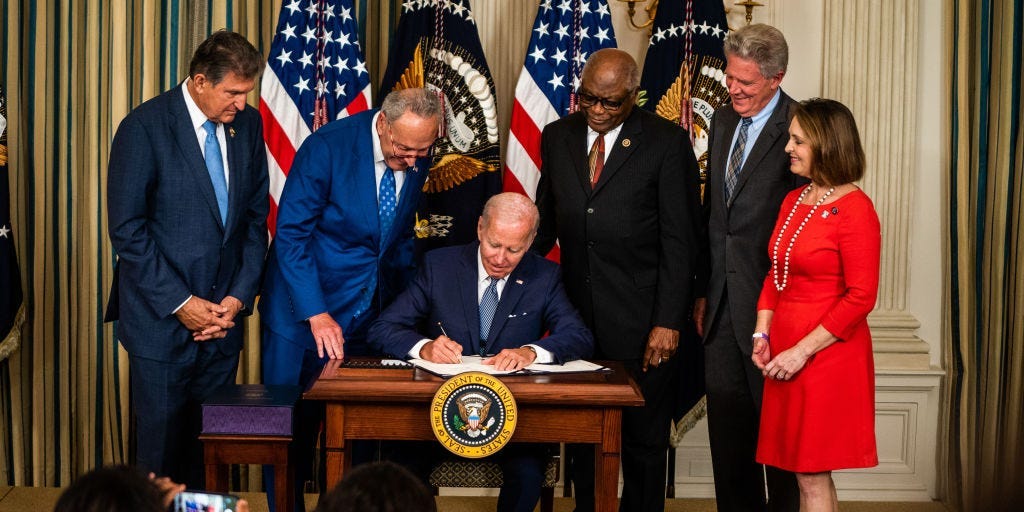 ACA Subsidies Expire: Annual Health Insurance Costs to Rise up to $1K