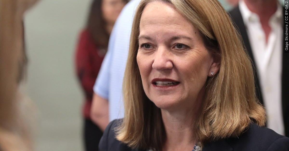Beware of moving scams in Arizona, warns AG Kris Mayes and BBB | Arizona News