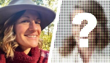I Got AI Portraits. Here's How They Compare To The Real Me.