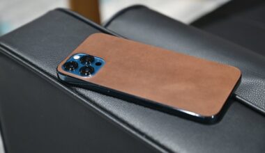 Save on Nomad's Anniversary Sale with prices from just $9