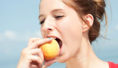 Neither banana nor apple: scientists reveal the healthiest fruit of all and why you should eat it every day.