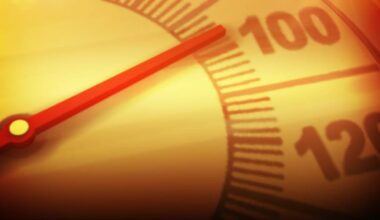 Some medications can adversely affect you in the summer heat
