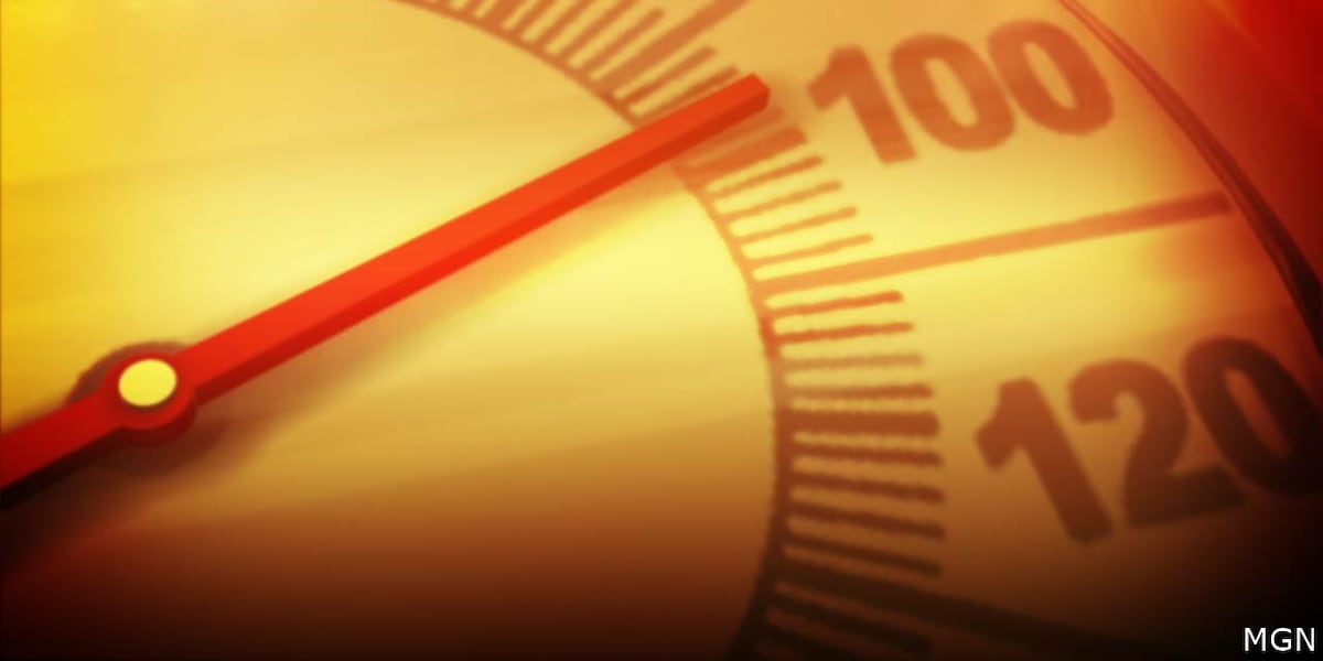 Some medications can adversely affect you in the summer heat