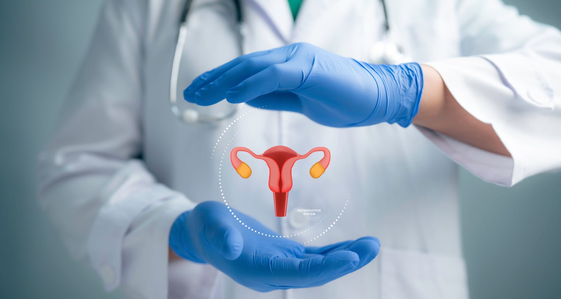 Epigenetic clues in PCOS embryos reveal new pathways for diagnosis