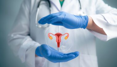 Epigenetic clues in PCOS embryos reveal new pathways for diagnosis