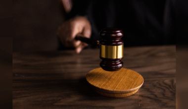 San Antonio man charged with threatening the President | South Texas