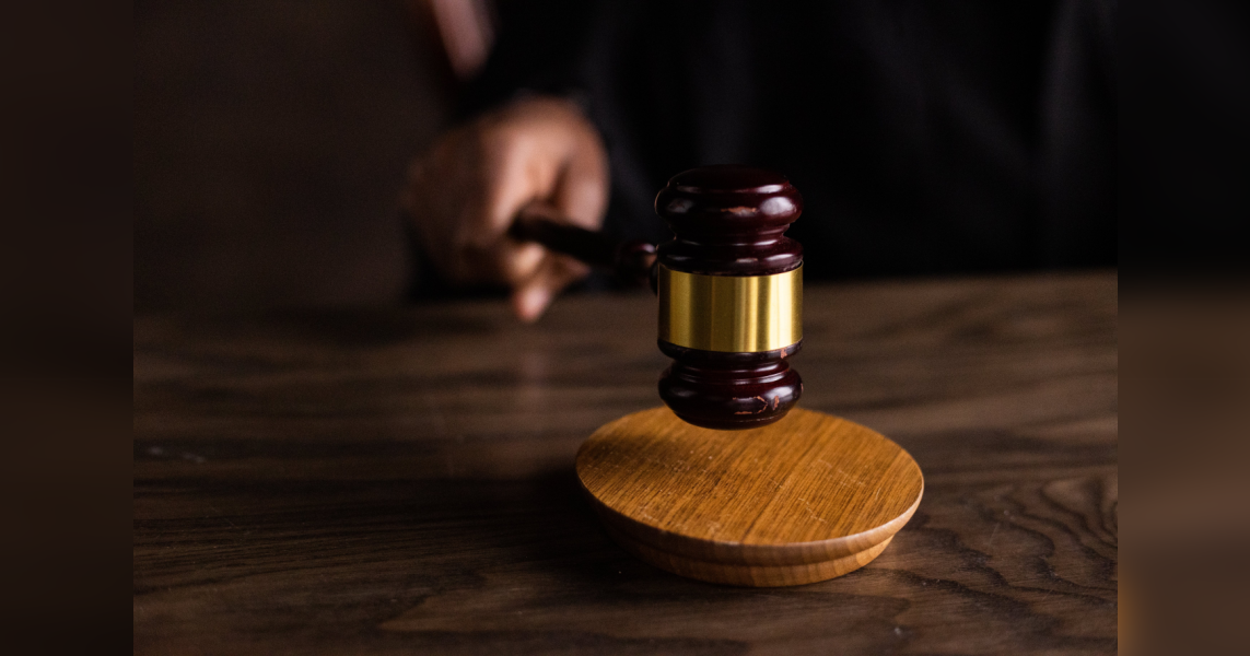 San Antonio man charged with threatening the President | South Texas