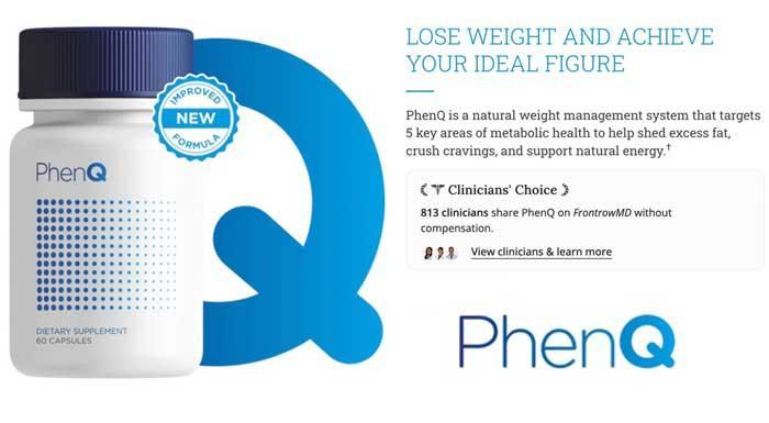 Strongest Appetite Suppressant Over the Counter Now Available in USA