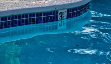 AZDA warns Arizonans of high failure rate in liquid chlorine products | Arizona News