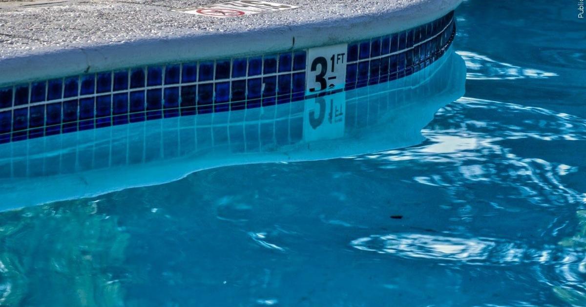 AZDA warns Arizonans of high failure rate in liquid chlorine products | Arizona News