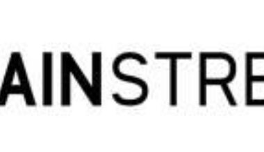 MainStreaming Named in 2025 Gartner® Market Guide for Edge Computing as Representative Vendor in Data Center and Cloud Edge Services