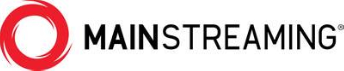 MainStreaming Named in 2025 Gartner® Market Guide for Edge Computing as Representative Vendor in Data Center and Cloud Edge Services