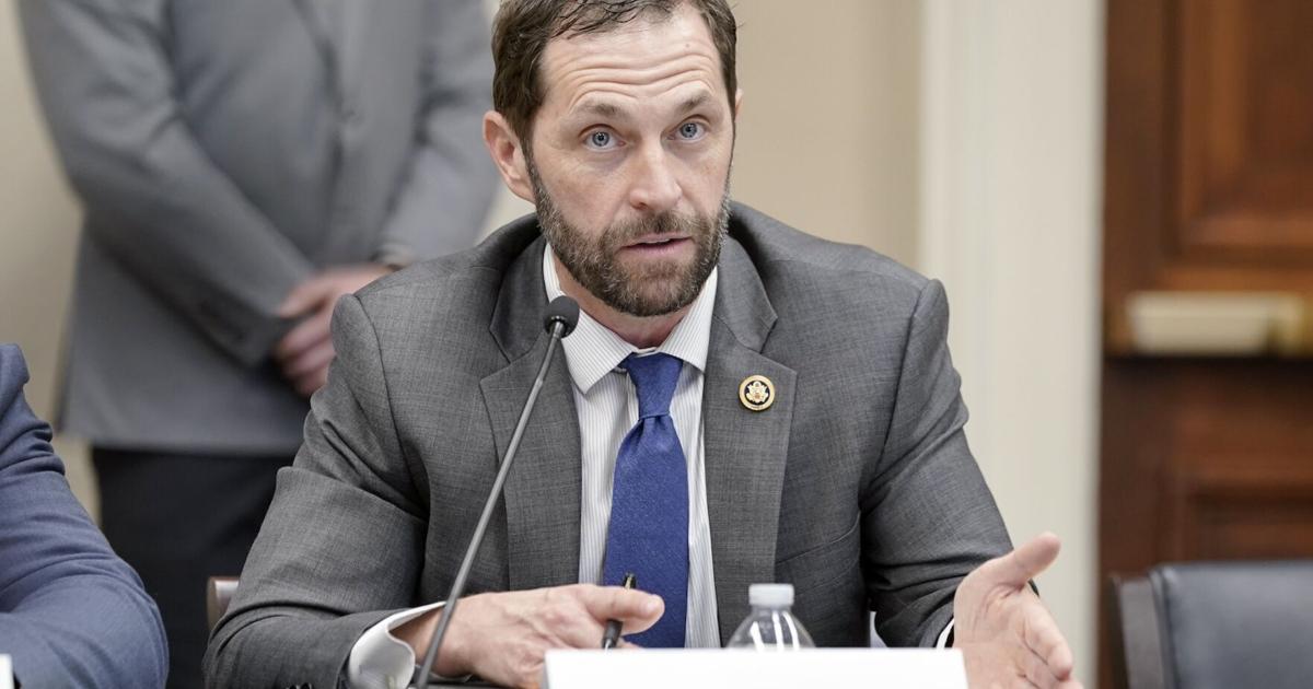 Rep. Crow to host job fair in Aurora | Aurora