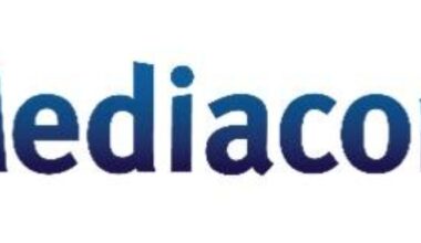 Mediacom Communications Launches Multi-Gig and Symmetrical Speed Services in Fairfax and Bertram, Iowa