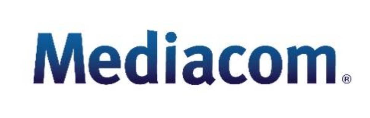 Mediacom Communications Launches Multi-Gig and Symmetrical Speed Services in Fairfax and Bertram, Iowa