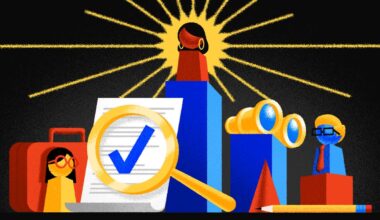 Job Searching in 2025: 35 Expert Tips, Ultimate Guide to Finding a Job