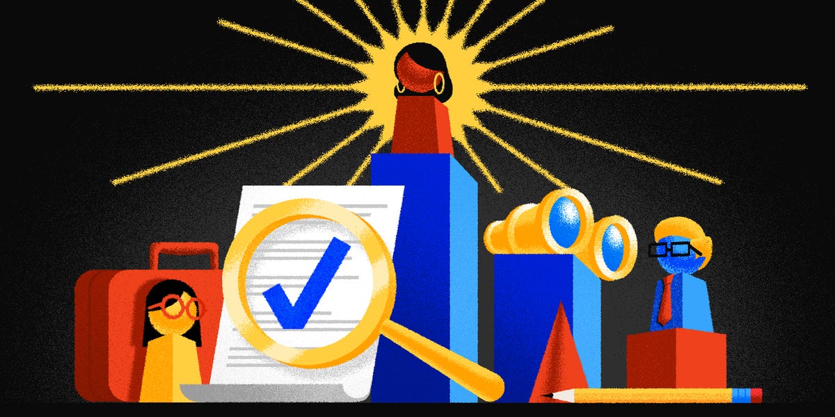 Job Searching in 2025: 35 Expert Tips, Ultimate Guide to Finding a Job