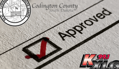 County Commissioners Unanimously Approve New Tasers and Training Program | Local News