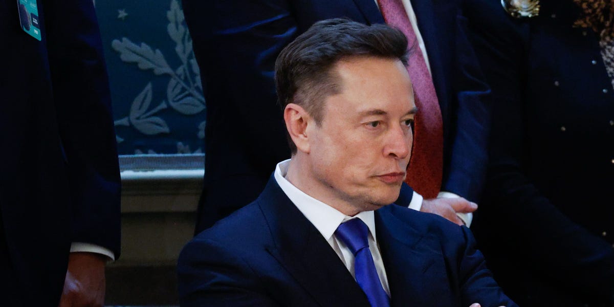 5 Big Takeaways From Tesla's Q2 Earnings Call