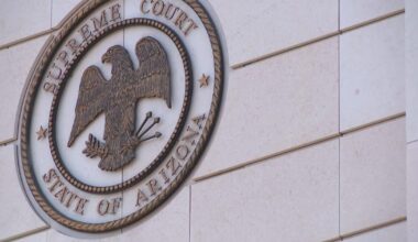 Arizona Supreme Court decision impacts fee recovery rules | Arizona News