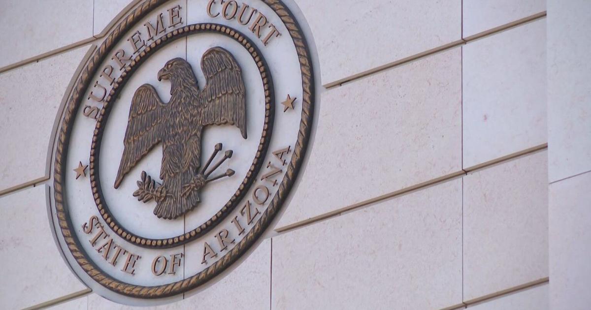 Arizona Supreme Court decision impacts fee recovery rules | Arizona News