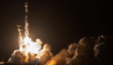LA judge says SpaceX can sue Coastal Commission for retaliation | Crime and Courts