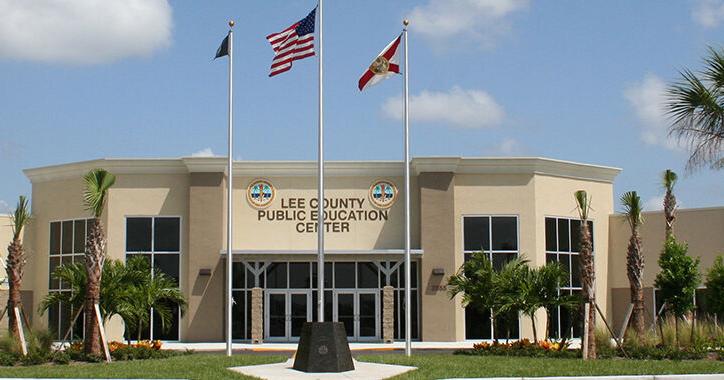 Lee schools receive $6.3M to improve mental health services | Lee County