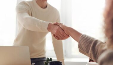Job fair to be held in Fort Myers | Lee County
