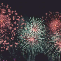 Scottsdale's Independence Day Celebration Returns | EVENTS