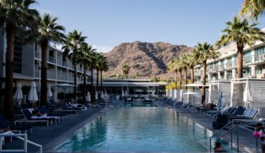 Summer events and dining highlights in Scottsdale | Featured Stories